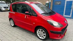 Gebruikt 2005 Peugeot 1007 Hatchback | € 749 (Super prijs)