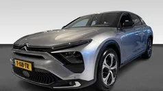 Gebruikt 2023 Citroën C5 X Feel Stationwagen | € 24.940 (Eerlijke prijs)