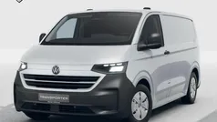 Gebruikt 2024 VW T6.1 Life Van | € 37.090 (Eerlijke prijs)