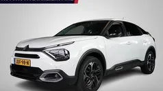 Gebruikt 2021 Citroën C4 PureTech SUV | € 17.995 (Eerlijke prijs)