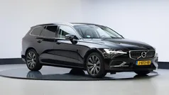 Gebruikt 2020 Volvo V60 Inscription Stationwagen | € 29.945 (Eerlijke prijs)