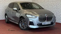 Grijs Gebruikt 2024 BMW 230 M Sport Stationwagen | € 41.440 (Eerlijke prijs)