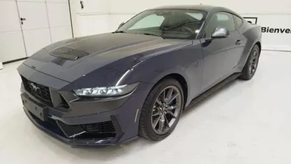 Occasion Ford Mustang Dark Horse 454 PK (333 kW) 2024 Coupé