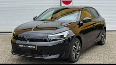 Gebruikt 2025 Opel Corsa Hatchback | € 25.745 (Eerlijke prijs)