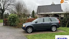 Gebruikt 2006 Volvo XC90 Summum SUV | € 6.950 (Goede deal)