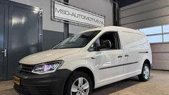 Gebruikt 2016 VW Caddy Maxi MPV | € 8.449 (Super prijs)