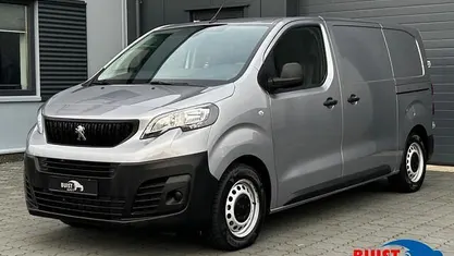 Occasion Peugeot Expert Premium 145 PK (106 kW) 2022 Van