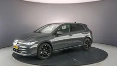 Grijs Gebruikt 2025 VW Golf VIII Edition Hatchback | € 35.900 (Eerlijke prijs)