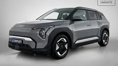 Gebruikt 2025 Kia EV3 3 SUV | € 39.490 (Eerlijke prijs)