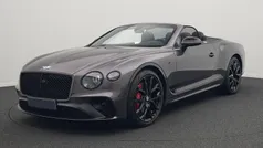 Gebruikt 2024 Bentley Continental GT Convertible Cabriolet | € 279.750