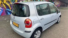 Renault Modus