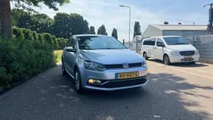 Gebruikt 2017 VW Polo Highline Hatchback | € 7.350 (Eerlijke prijs)