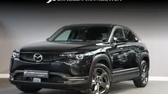 Gebruikt 2020 Mazda MX30 Edition SUV | € 14.885 (Eerlijke prijs)