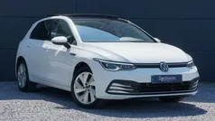 Gebruikt 2020 VW Golf VII Style Hatchback | € 25.990 (Eerlijke prijs)