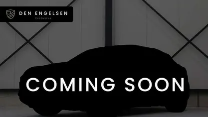 Occasion Audi RS Q8 Comfort 600 PK (441 kW) 2020 Grijs SUV