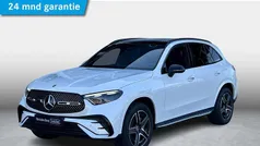 Gebruikt 2023 Mercedes GLC300e AMG SUV | € 63.950 (Eerlijke prijs)