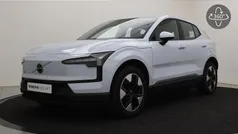 Blauw Gebruikt 2024 Volvo EX30 Core SUV | € 31.900 (Goede deal)