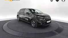 Gebruikt 2024 Citroën C3 PureTech Hatchback | € 19.900 (Eerlijke prijs)
