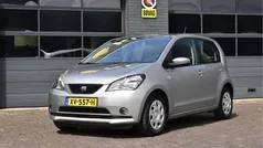 Gebruikt 2019 Seat Mii Style Hatchback | € 9.950 (Eerlijke prijs)