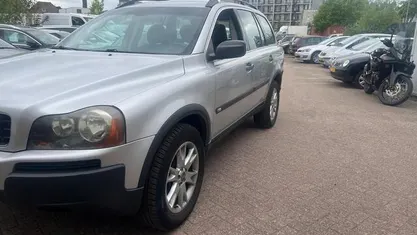 Occasion Volvo XC90 272 PK (200 kW) 2003 SUV