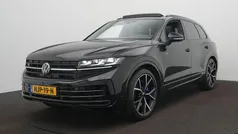 Gebruikt 2025 VW Touareg R SUV | € 94.900 (Eerlijke prijs)