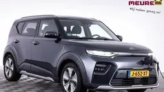 Gebruikt 2020 Kia Soul SUV | € 17.990 (Goede deal)