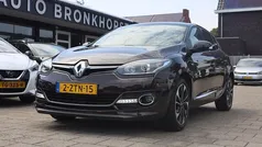 Bruin Gebruikt 2015 Renault Mégane III Bose Edition Hatchback | € 8.450 (Goede deal)