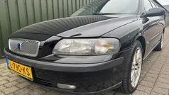 Gebruikt 2000 Volvo V70 Stationwagen | € 2.799 (Eerlijke prijs)