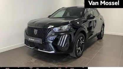 Occasion Peugeot 2008 Allure 146 PK (107 kW) 2024 SUV