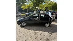 Gebruikt 2005 Opel Corsa Essentia Hatchback | € 1.250 (Eerlijke prijs)