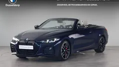 Gebruikt 2024 BMW M440 M Sport Sedan | € 97.950