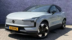 Gebruikt 2024 Volvo EX30 Performance SUV | € 37.899 (Eerlijke prijs)