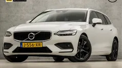 Gebruikt 2020 Volvo V60 Stationwagen | € 25.445 (Goede deal)