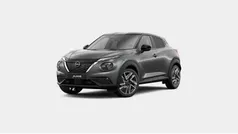 Gebruikt 2025 Nissan Juke Pack SUV | € 36.230 (Eerlijke prijs)