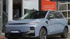 Gebruikt 2025 Leapmotor B10 SUV | € 32.990 (Eerlijke prijs)