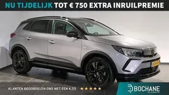 Gebruikt 2023 Opel Grandland X SUV | € 24.900 (Eerlijke prijs)
