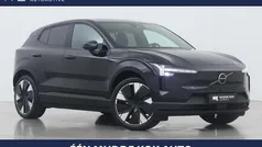 Gebruikt 2025 Volvo EX30 Plus SUV | € 36.300 (Goede deal)