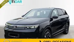 Gebruikt 2024 Opel Grandland X SUV | € 41.500 (Eerlijke prijs)