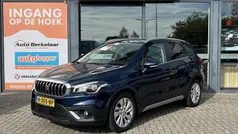 Gebruikt 2020 Suzuki SX4 S-Cross SUV | € 22.690 (Goede deal)
