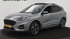 Gebruikt 2022 Ford Kuga ST-Line X SUV | € 29.435 (Eerlijke prijs)