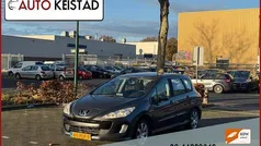 Gebruikt 2011 Peugeot 308 SW Stationwagen | € 2.500 (Super prijs)