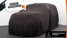 Wit Gebruikt 2021 Mercedes Vito Van | € 23.690 (Eerlijke prijs)