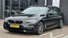 Gebruikt 2019 BMW 520 Executive Stationwagen | € 25.995 (Eerlijke prijs)