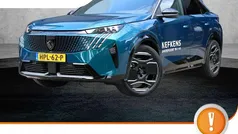 Gebruikt 2025 Peugeot e-3008 Avantage SUV | € 42.425 (Goede deal)