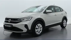 Gebruikt 2023 VW Taigo SUV | € 21.940 (Eerlijke prijs)