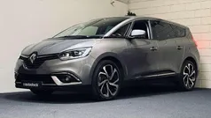 Gebruikt 2020 Renault Grand Scénic IV Bose Edition MPV | € 22.949 (Eerlijke prijs)