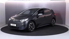 Gebruikt 2020 VW ID.3 Hatchback | € 19.949 (Eerlijke prijs)