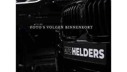 Occasion 2021 Audi Q7 Competition SUV | € 58.450 (Eerlijke prijs)