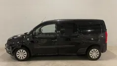 Gebruikt 2019 Mercedes Citan 111 Van | € 5.988 (Super prijs)