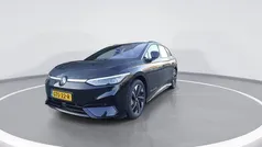VW ID.7